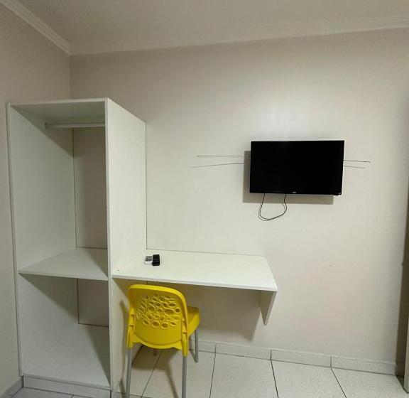 اتاق استاندارد, Premium