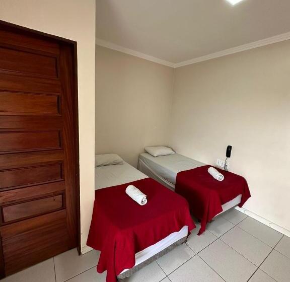 اتاق استاندارد, Premium