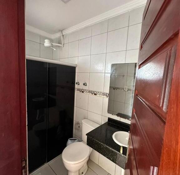 اتاق استاندارد, Premium