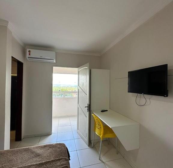 اتاق استاندارد چهار تخته, Premium