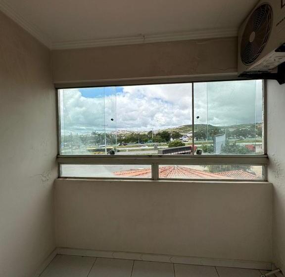 اتاق استاندارد چهار تخته, Premium