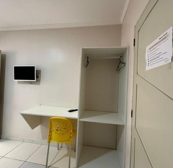 اتاق استاندارد چهار تخته, Premium