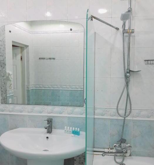 اتاق خانوادگی, Vintage