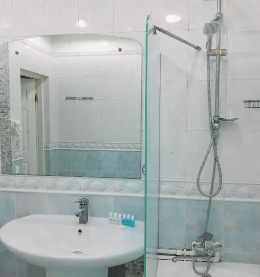 اتاق خانوادگی, Vintage