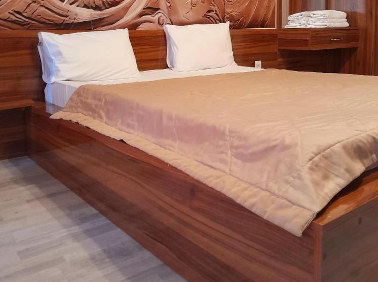 اتاق خانوادگی, Vintage