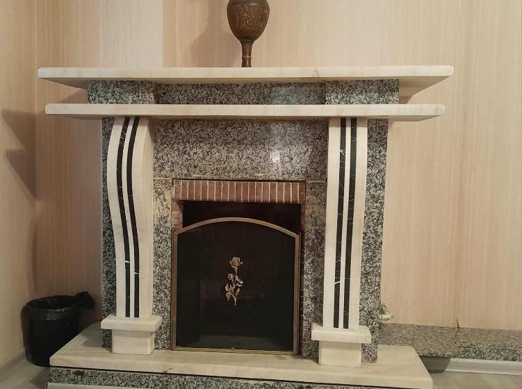 اتاق خانوادگی, Vintage