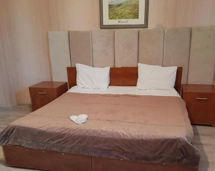 اتاق خانوادگی, Vintage