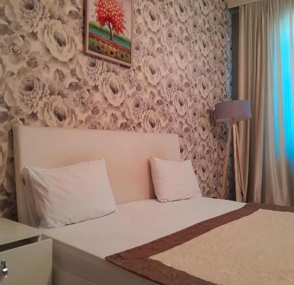 اتاق خانوادگی, Vintage