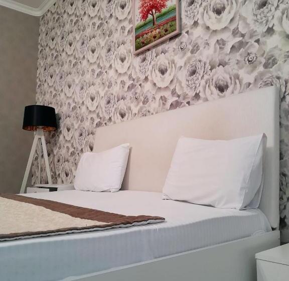 اتاق خانوادگی, Vintage