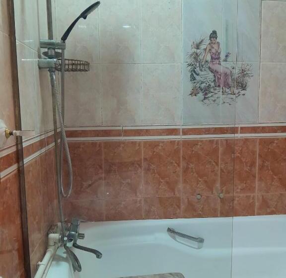 اتاق خانوادگی, Vintage