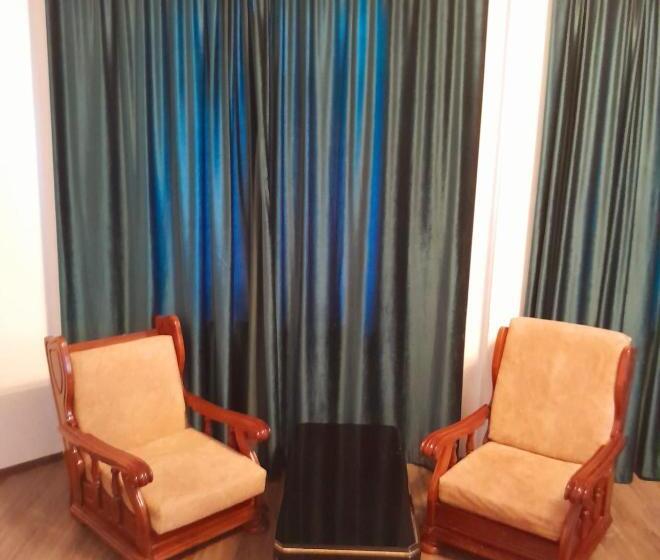 سوییت جونیور, Vintage