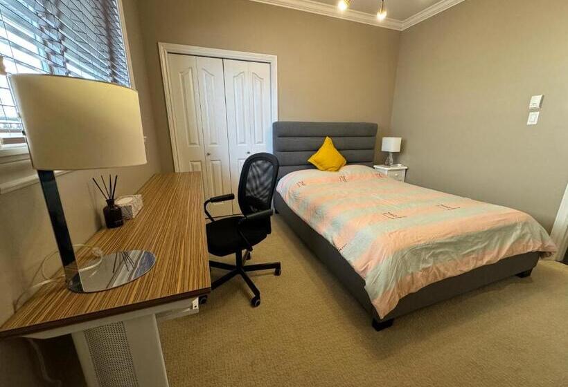 اتاق استاندارد, Zp Home