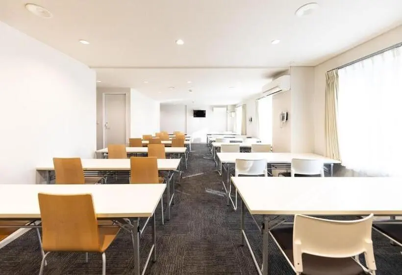 スタンダードスタジオ, Reco Hotel Mikuni   Vacation Stay 54118v