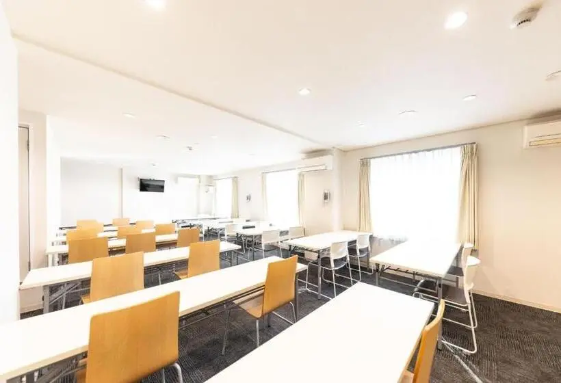 スタンダードスタジオ, Reco Hotel Mikuni   Vacation Stay 54118v