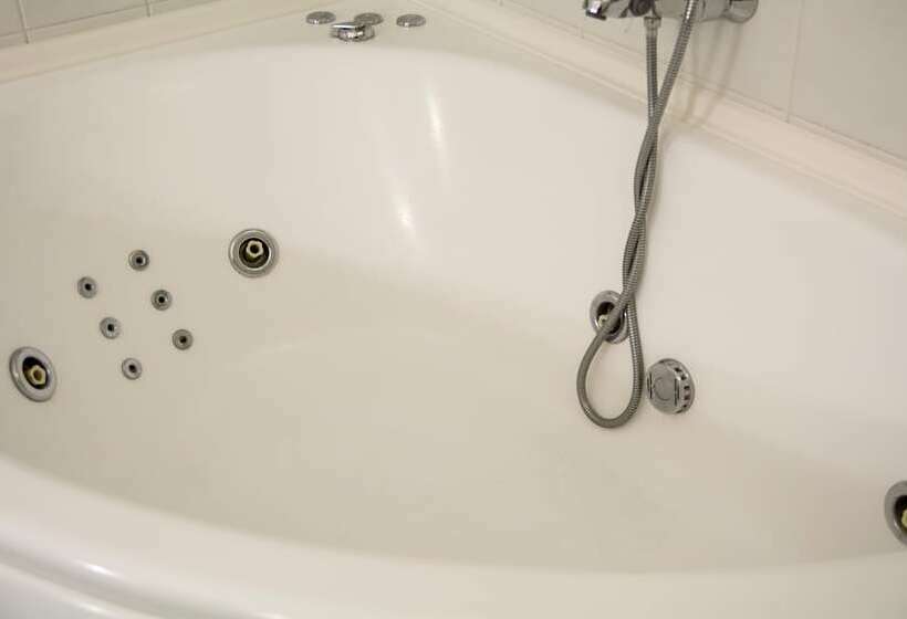 اتاق لوکس, Hostelhome