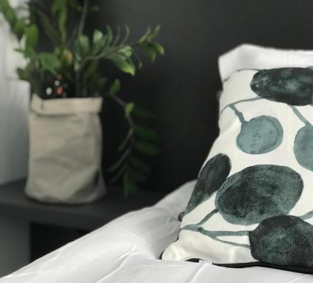 חדר סופריור, The View