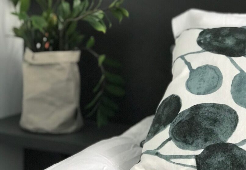 חדר סטנדרט, The View