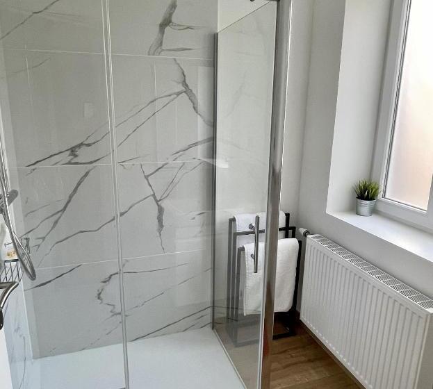 침실 1개 아파트, Appart Hotel Gambetta