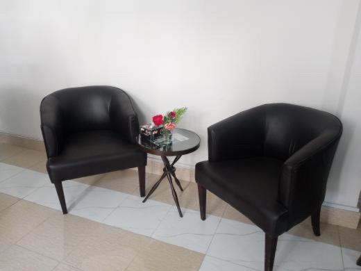 اتاق لوکس, Knights Inn Droshp