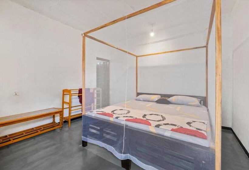 Cameră Deluxe, Turkish Grill Abay