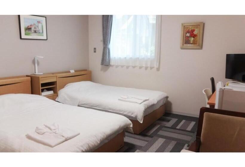 标准工作室, Takimuraya   Vacation Stay 23030v