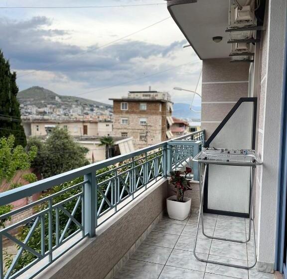 غرفة قياسية, Timi New