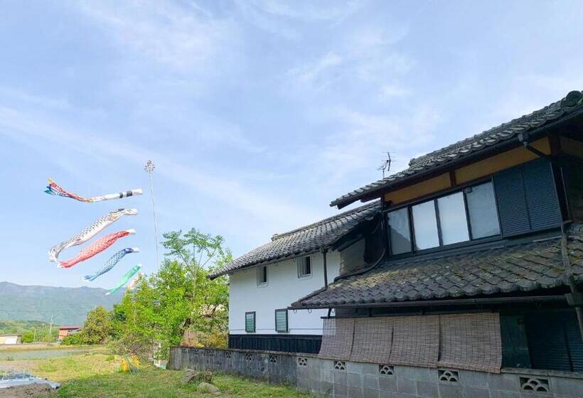 منزل غرفة نوم واحدة, Koiya   Vacation Stay 04646v