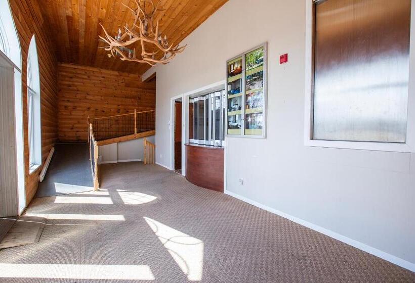 标准间, Room In Studio Varenne Hotel Private Double Room 4