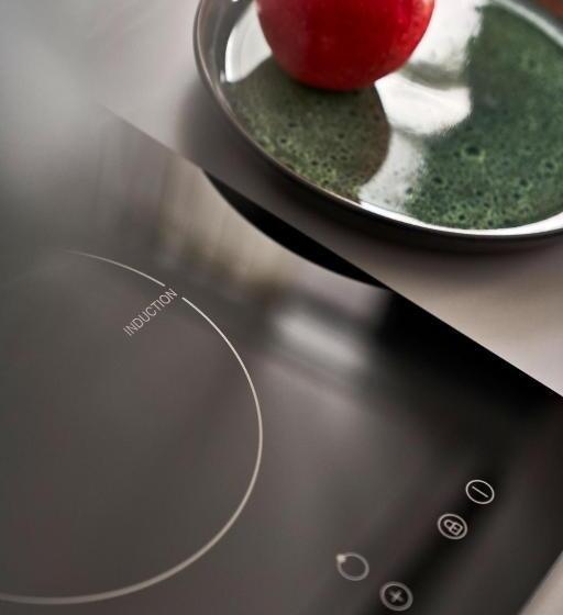 수피리어 스튜디오, Urbanauts Studios Sylvette