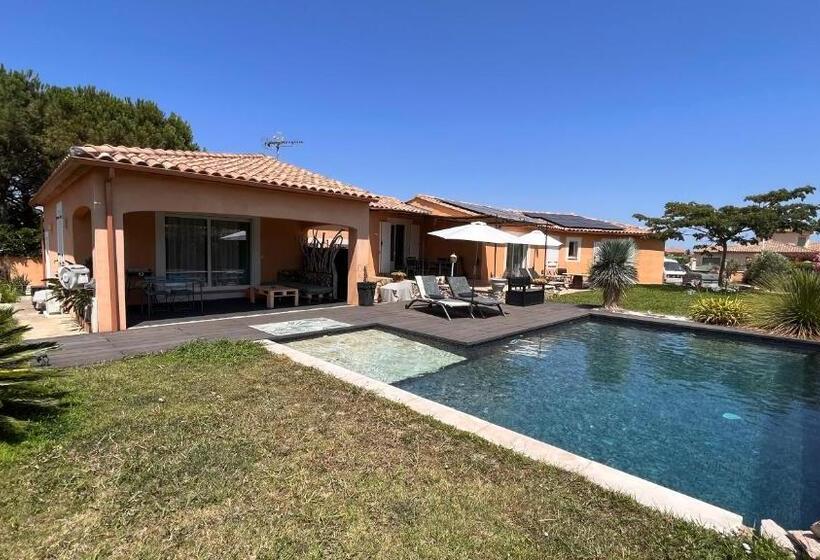 جناح مزود بجاكوزى, Suite De Charme   So Chic So Romantic