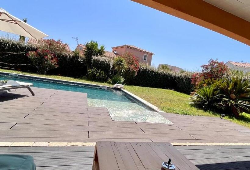 جناح مزود بجاكوزى, Suite De Charme   So Chic So Romantic