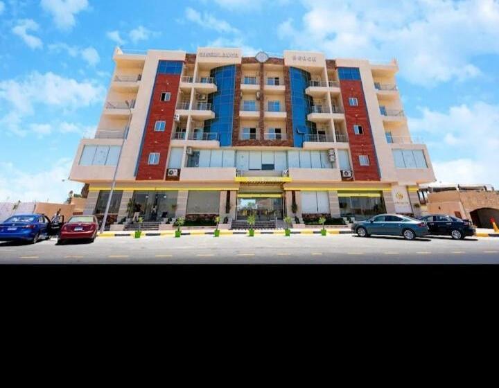 اتاق استاندارد, Kazpilkna Beach Neighborhoods