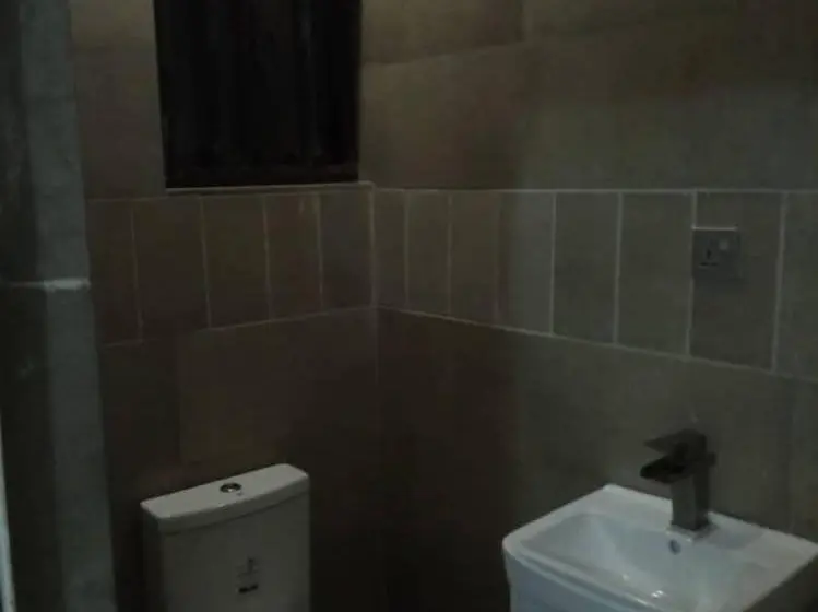 اتاق استاندارد, Morada Hotels