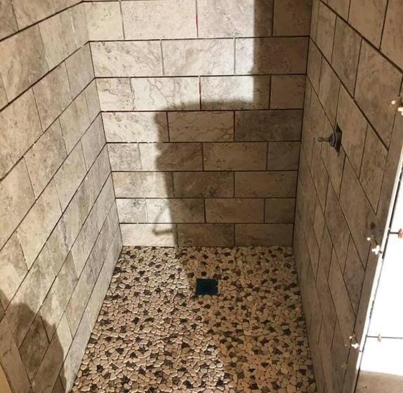 Номер Стандарт, Lost Arrow Resort