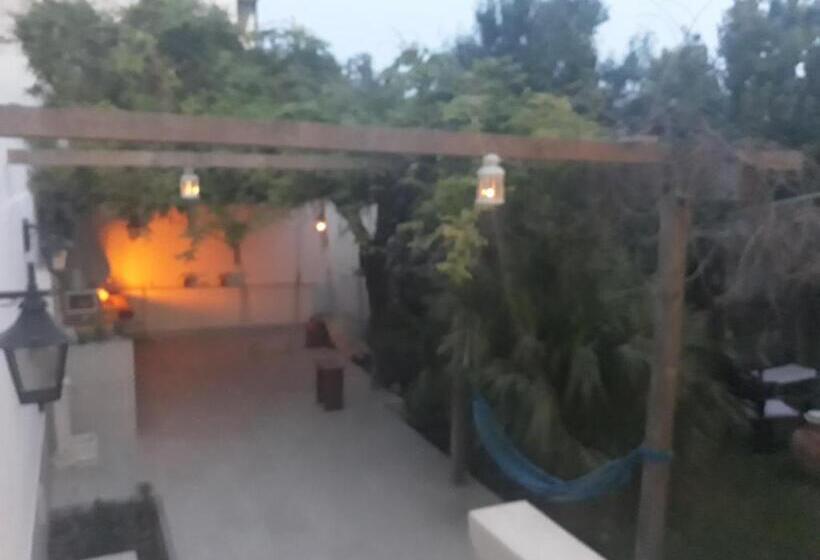 חדר סטנדרט, La Tavernetta Degli Artisti