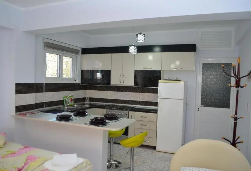 استودیوی سوپریور, Angjelo