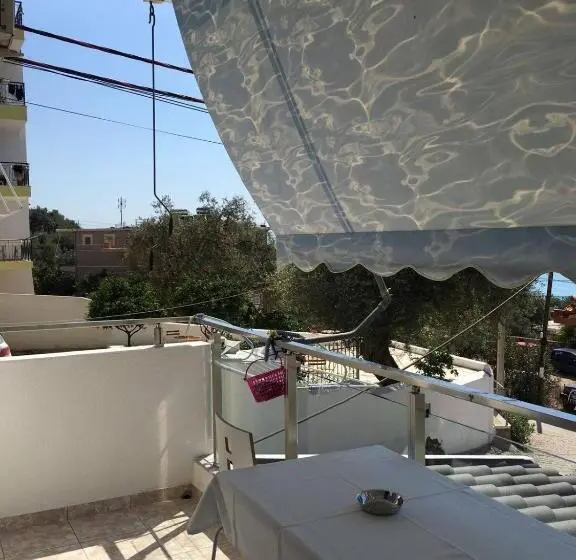 استودیوی لوکس, Angjelo