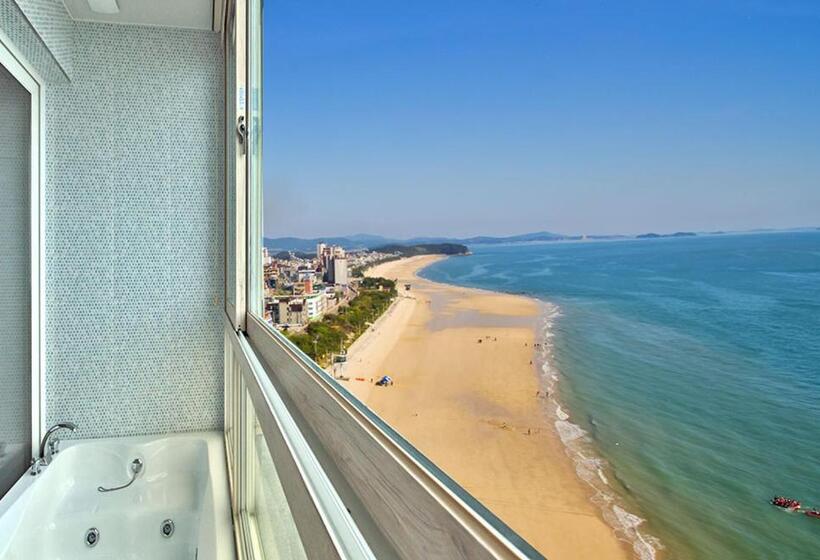 Cameră Standard, Lohas