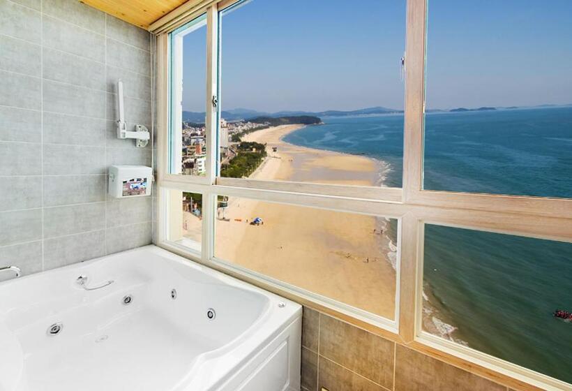 Cameră Duplex, Lohas