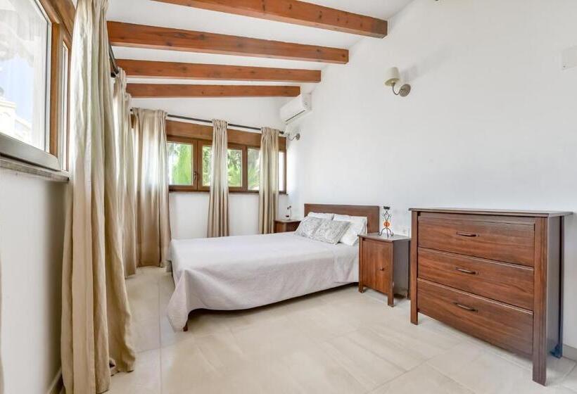 스탠다드 스튜디오, Villa Fortuna   Apartamentos у Estudios Para Vacaciones Con Piscina Común, Calpe