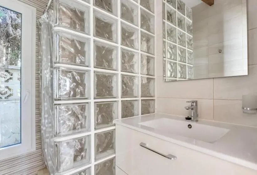 スタンダードスタジオ, Villa Fortuna   Apartamentos у Estudios Para Vacaciones Con Piscina Común, Calpe