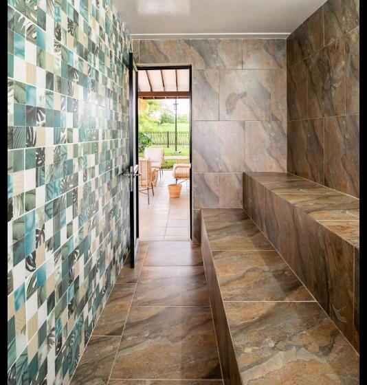 Дом 1 Спальня, Finca Tesorito