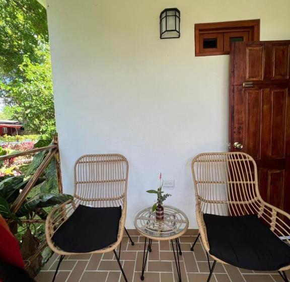 بنجلو قياسى, Casa Grimaldo