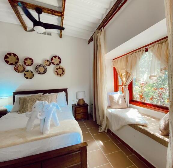 بنجلو قياسى, Casa Grimaldo