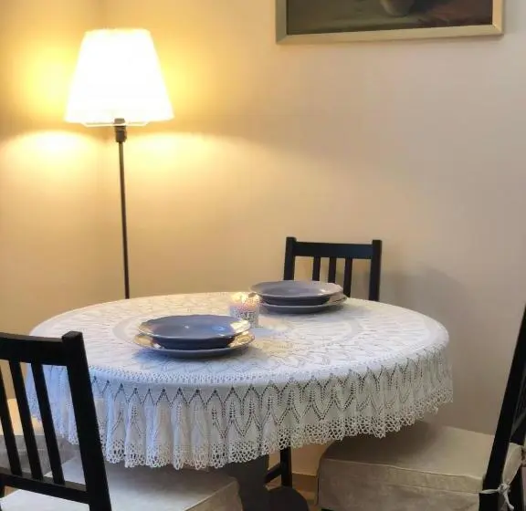 ドゥプレックスルーム, Tulipán Villa Panzió