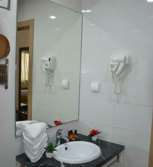 Номер Стандарт, Le Musee