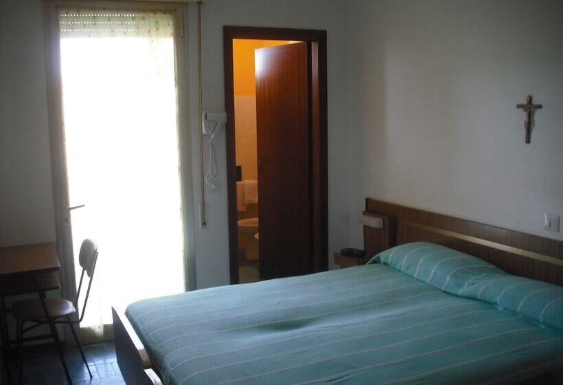 스탠다드 룸, Bellevue