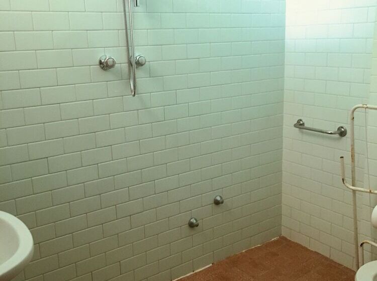 스탠다드 트리플 룸, Bellevue