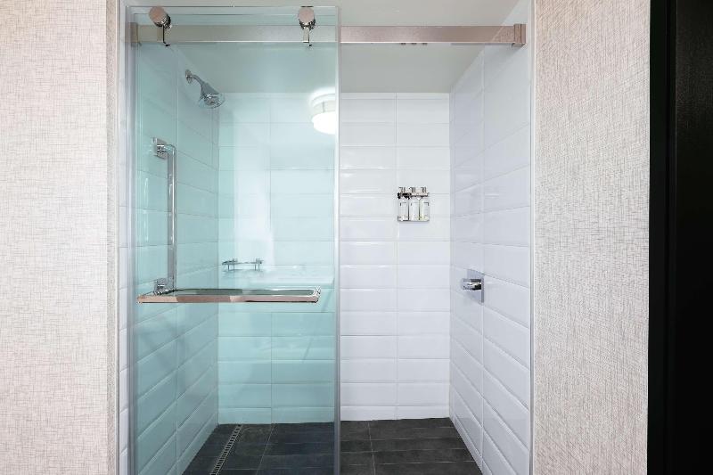 غرفة ديلوكس, Skyglobal