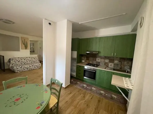 1ベッドルームのスーペリアアパートメント, B&b Madonna Carradori